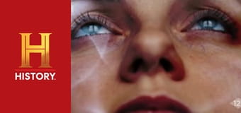 Необъяснимое с Уильямом Шетнером, 10 эп. Темные пророчества.