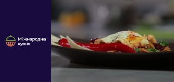 Т/с "Чили Ом ном" сезон 1 серия 3 Т/с "Чили Ом ном" сезон 1 серия 3