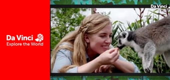 А ты знаешь? - Медди, зоопарк и вы - Почему мы играем? А ты знаешь? - Медди, зоопарк и вы - Почему мы играем?