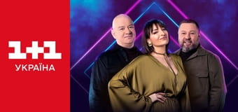 Вечірній Квартал S20E10