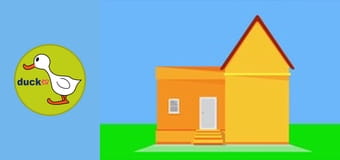 Forms Are Yours - Adventures I. The House