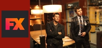 Кости S8E21 - Девушка, отведавшая грибочков Кости S8E21 - Девушка, отведавшая грибочков