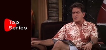 Charlie and the Devil