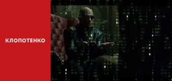 Блюда Украинской кухни - Выпуск 15