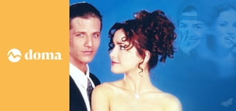 Divoký anjel E257 Divoký anjel E257