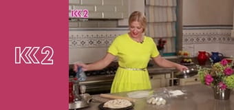 Шість соток S2E31