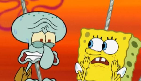 169 Episode