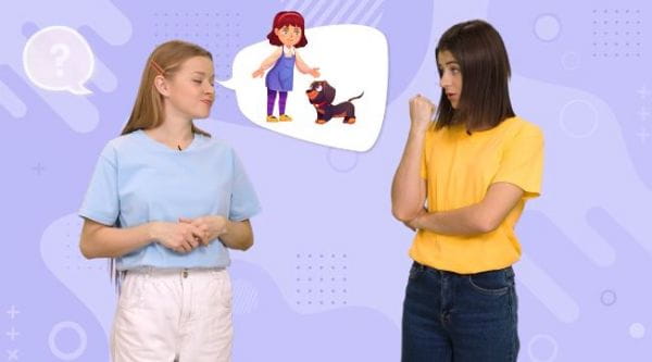 78