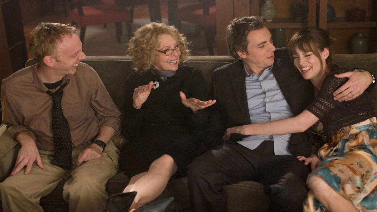 Smother - SWEET.TV Smother watch online