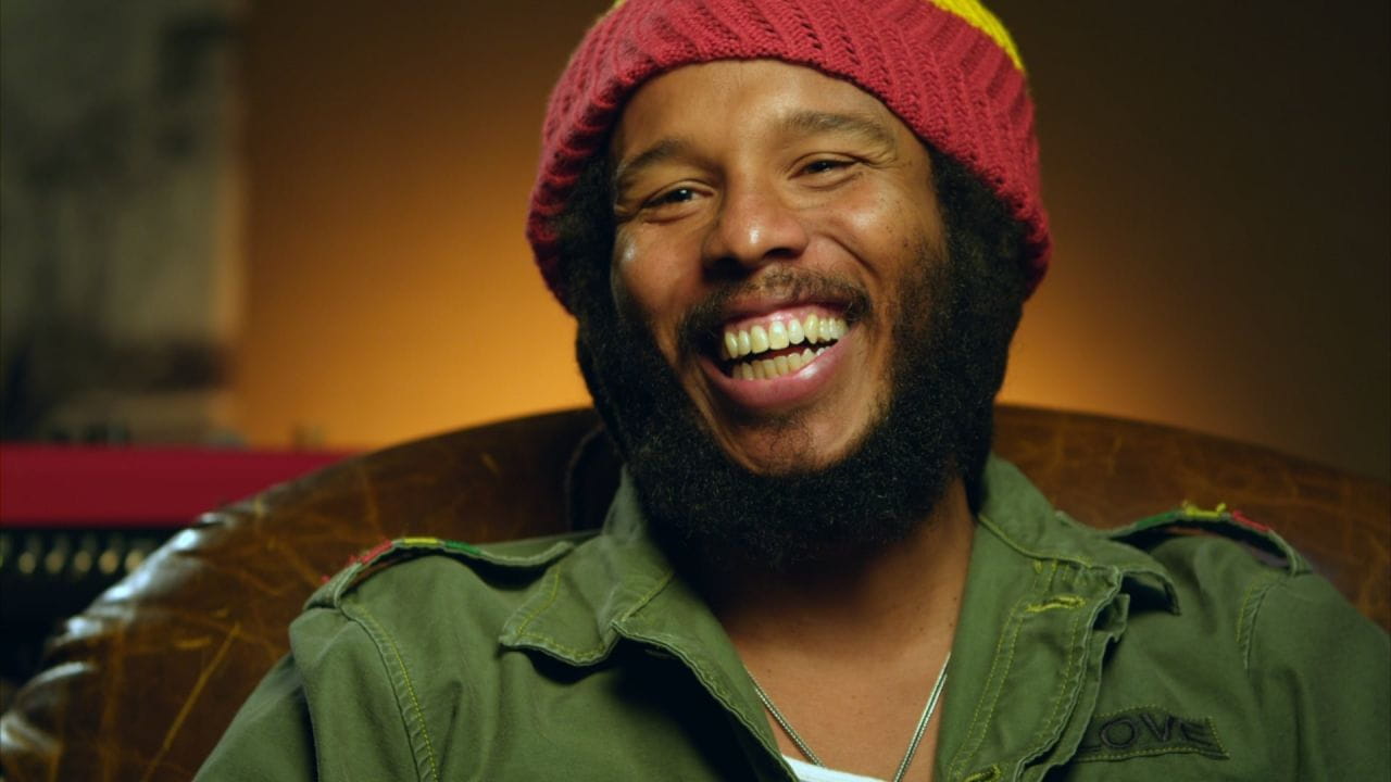 Marley - SWEET.TV Marley watch online