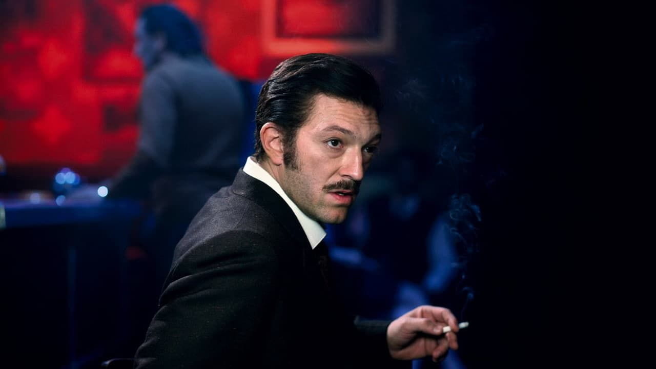 Mesrine: Killer Instinct - SWEET.TV Mesrine: Killer Instinct watch online