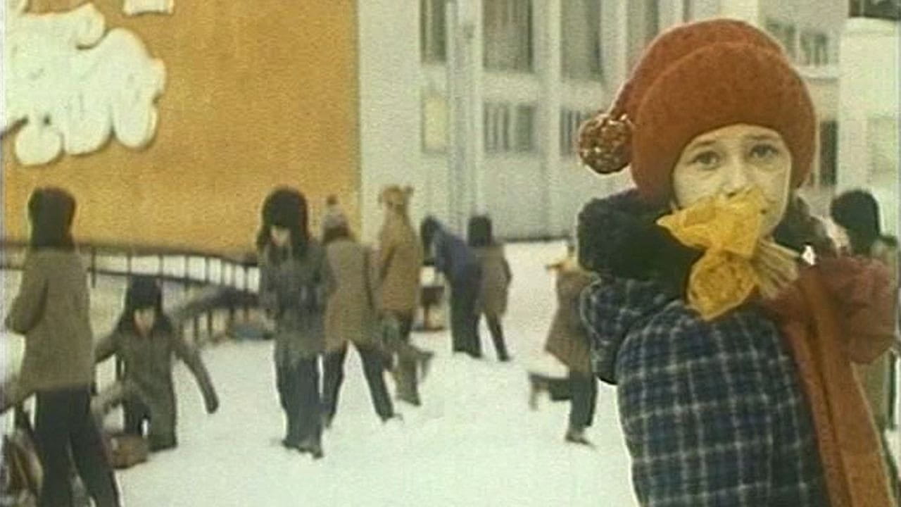 4:0 в пользу Танечки - SWEET.TV 4:0 в пользу Танечки смотреть онлайн