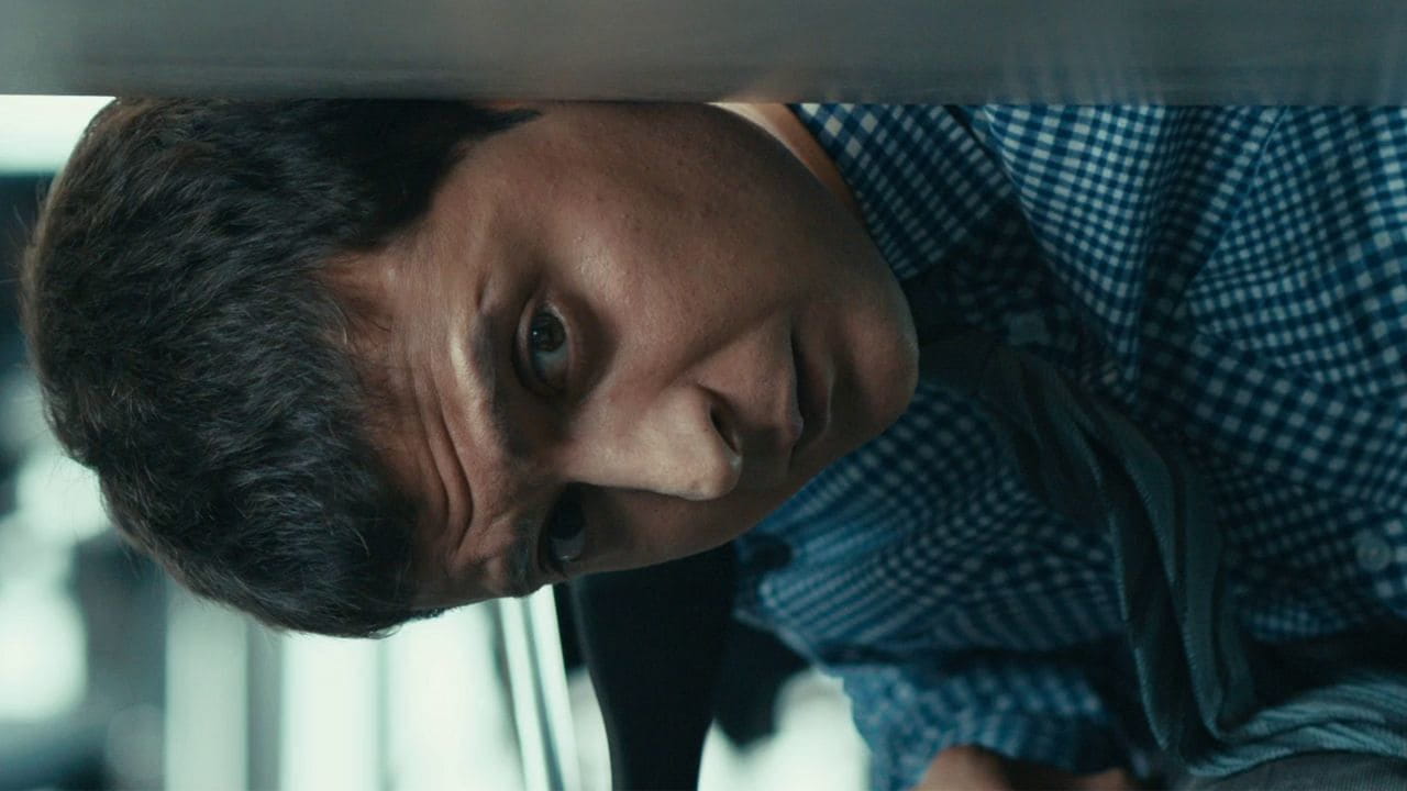 Служебный роман. Наше время - SWEET.TV Служебный роман. Наше время смотреть онлайн