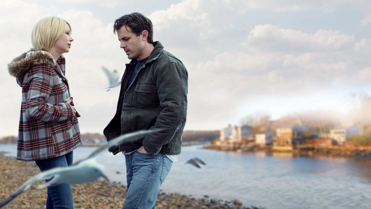 Manchester by the Sea watch online