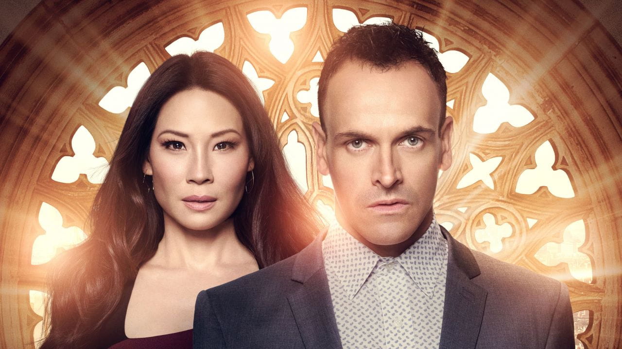 Elementary - SWEET.TV Elementary watch online