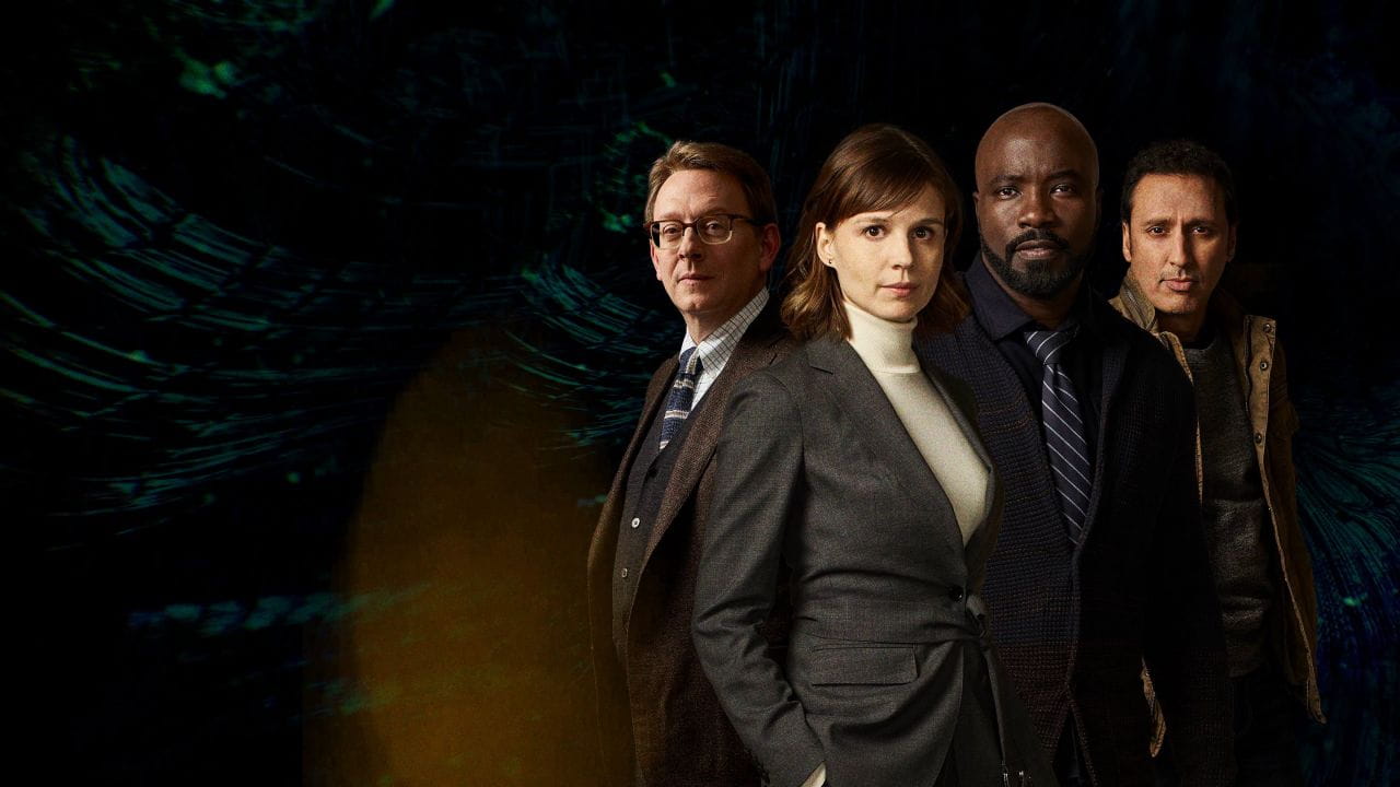 Evil - SWEET.TV Evil watch online