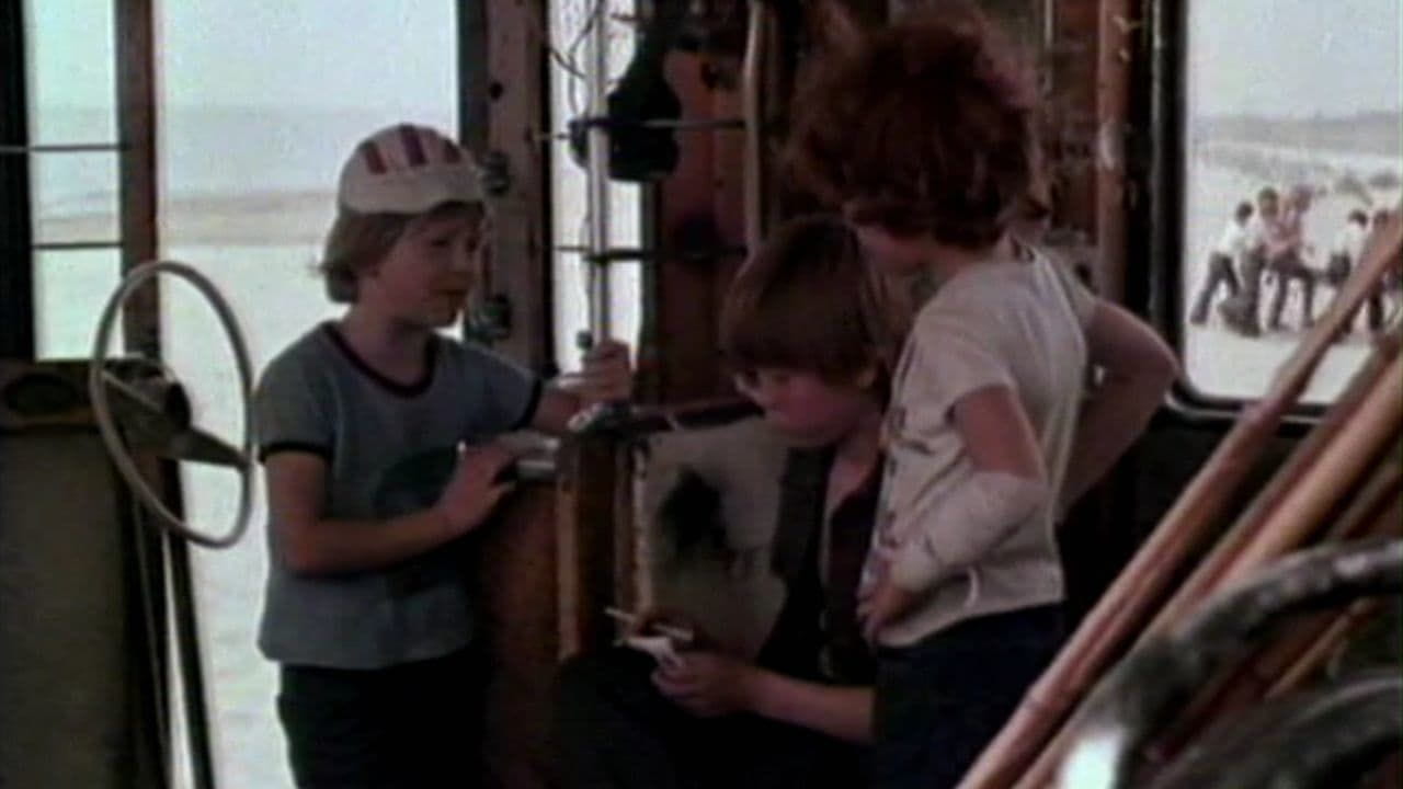 Hands Up! - SWEET.TV Hands Up! watch online