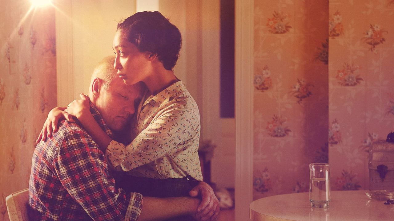Loving - SWEET.TV Loving watch online