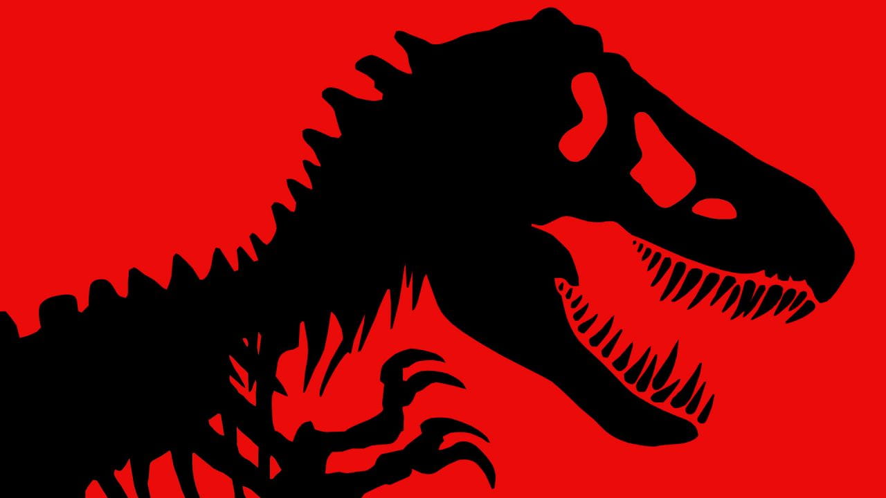 Jurassic Park - SWEET.TV Jurassic Park watch online