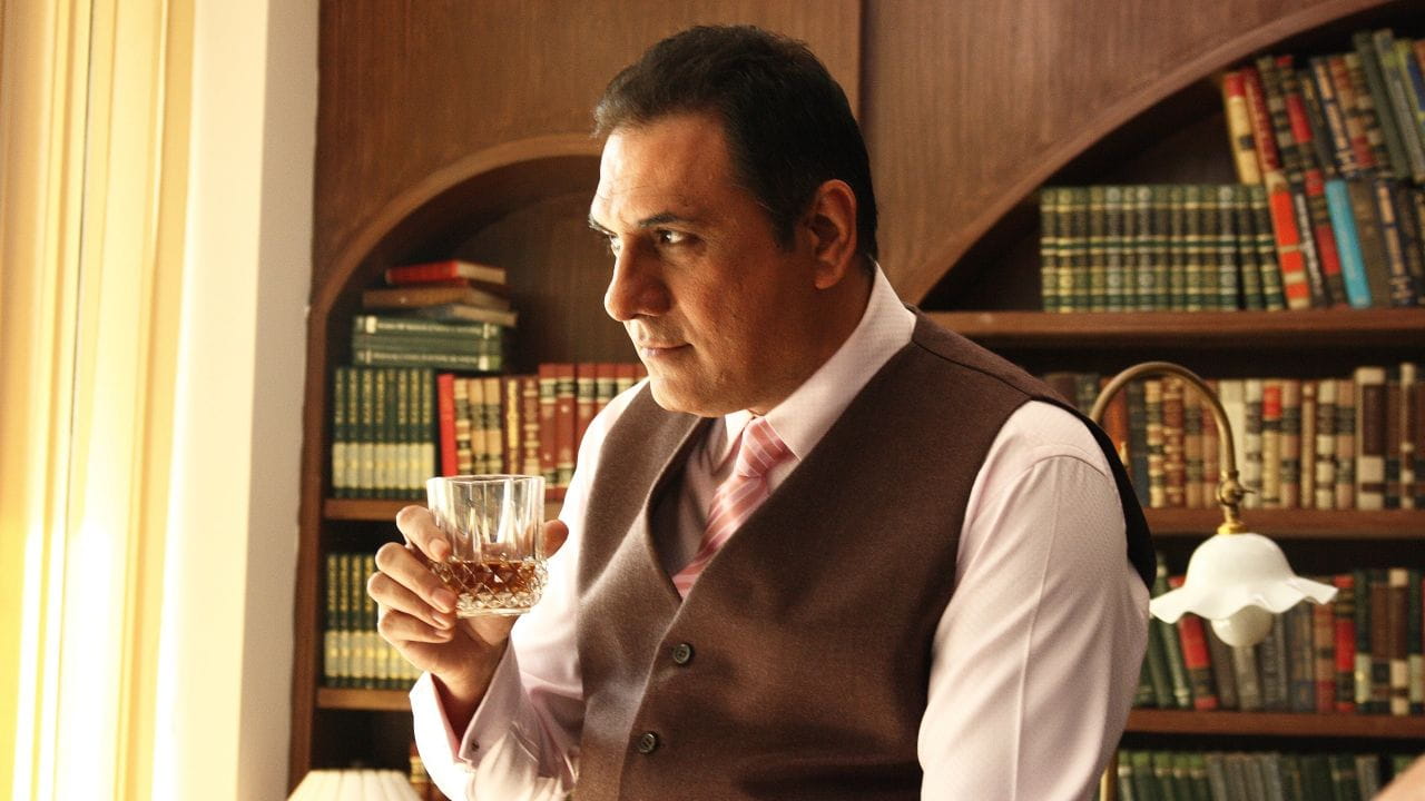 Jolly LLB - SWEET.TV Jolly LLB watch online