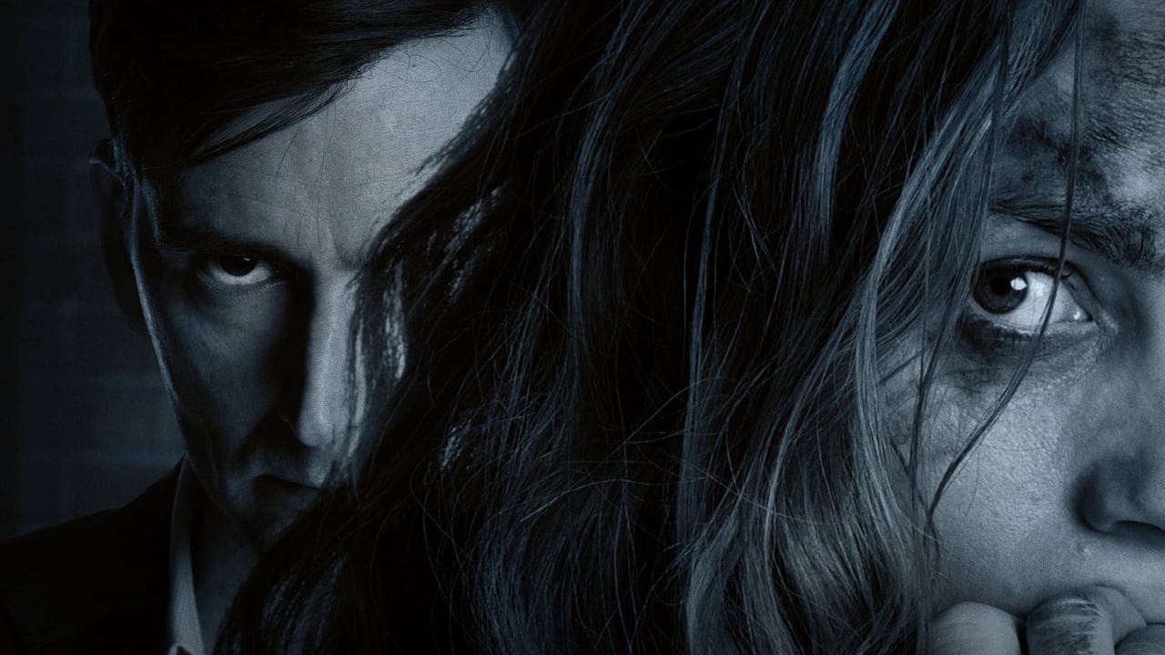 Bad Samaritan - SWEET.TV Bad Samaritan watch online