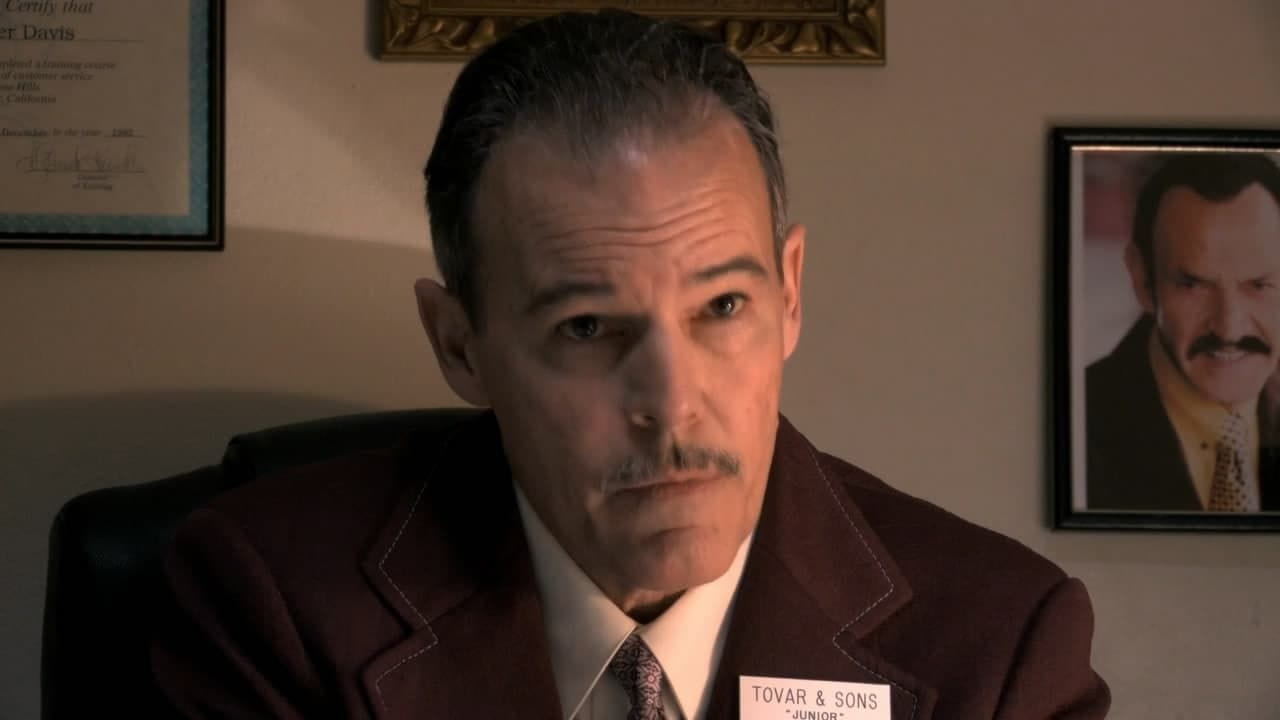 Night of the Living Dead: Re-Animation - SWEET.TV Night of the Living Dead: Re-Animation watch online