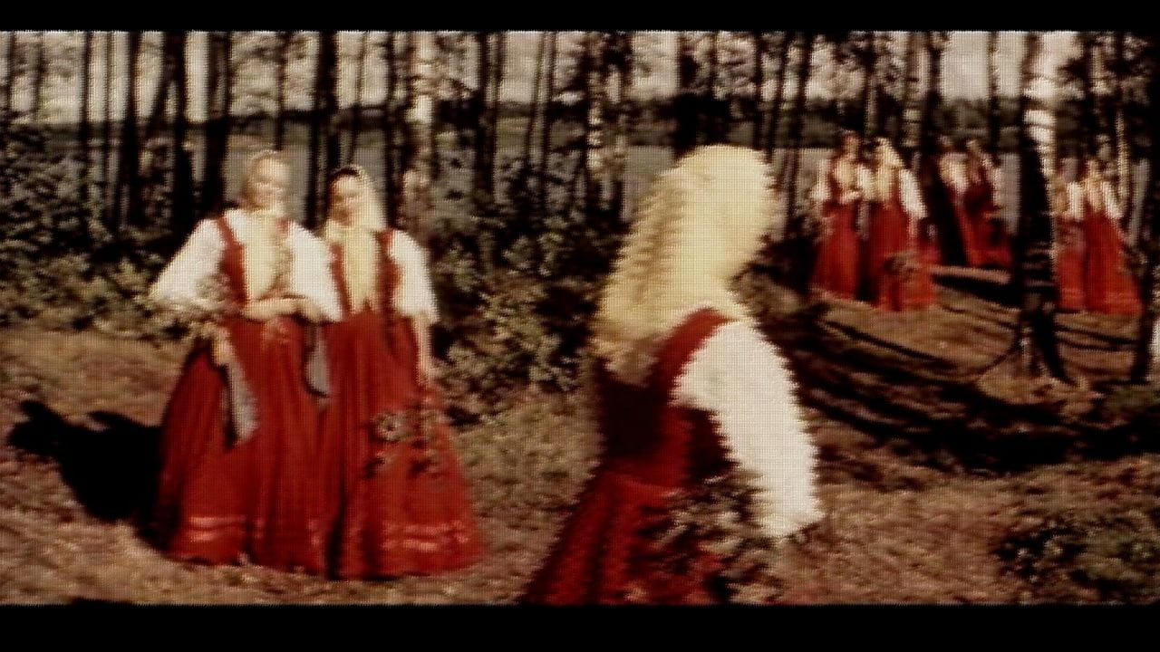 Девичья весна - SWEET.TV Девичья весна смотреть онлайн