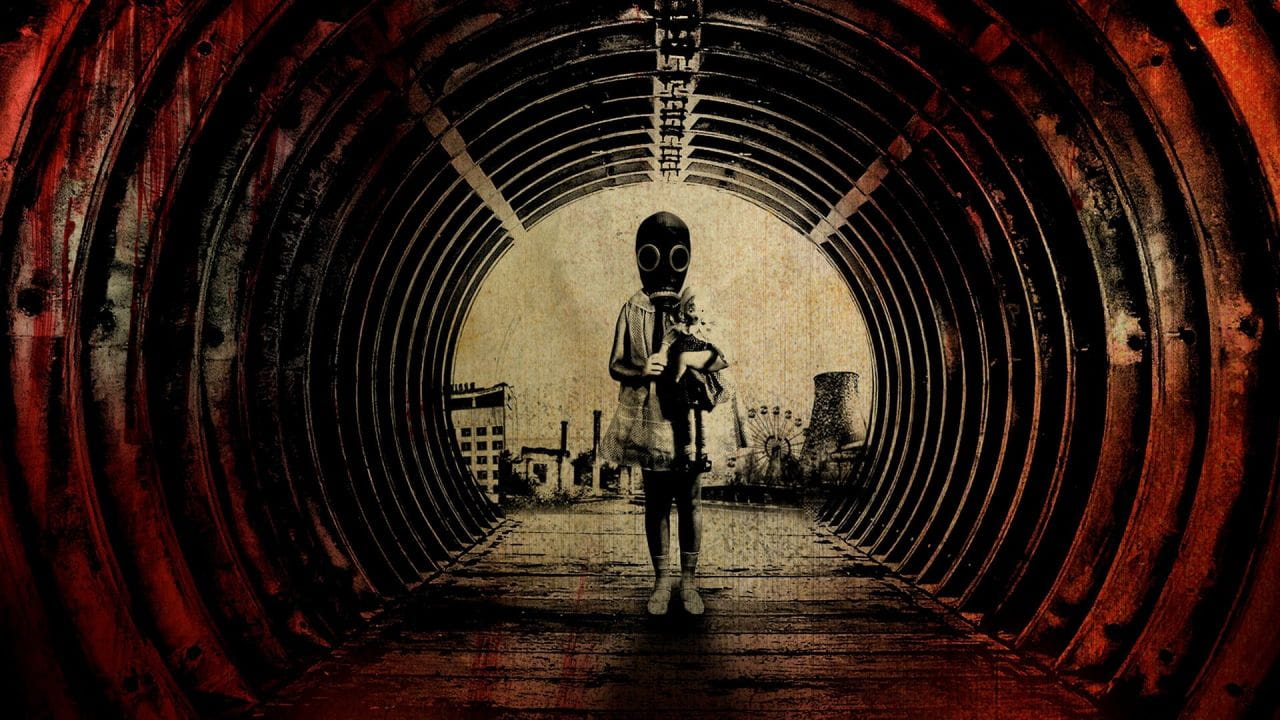 Chernobyl Diaries - SWEET.TV Chernobyl Diaries watch online