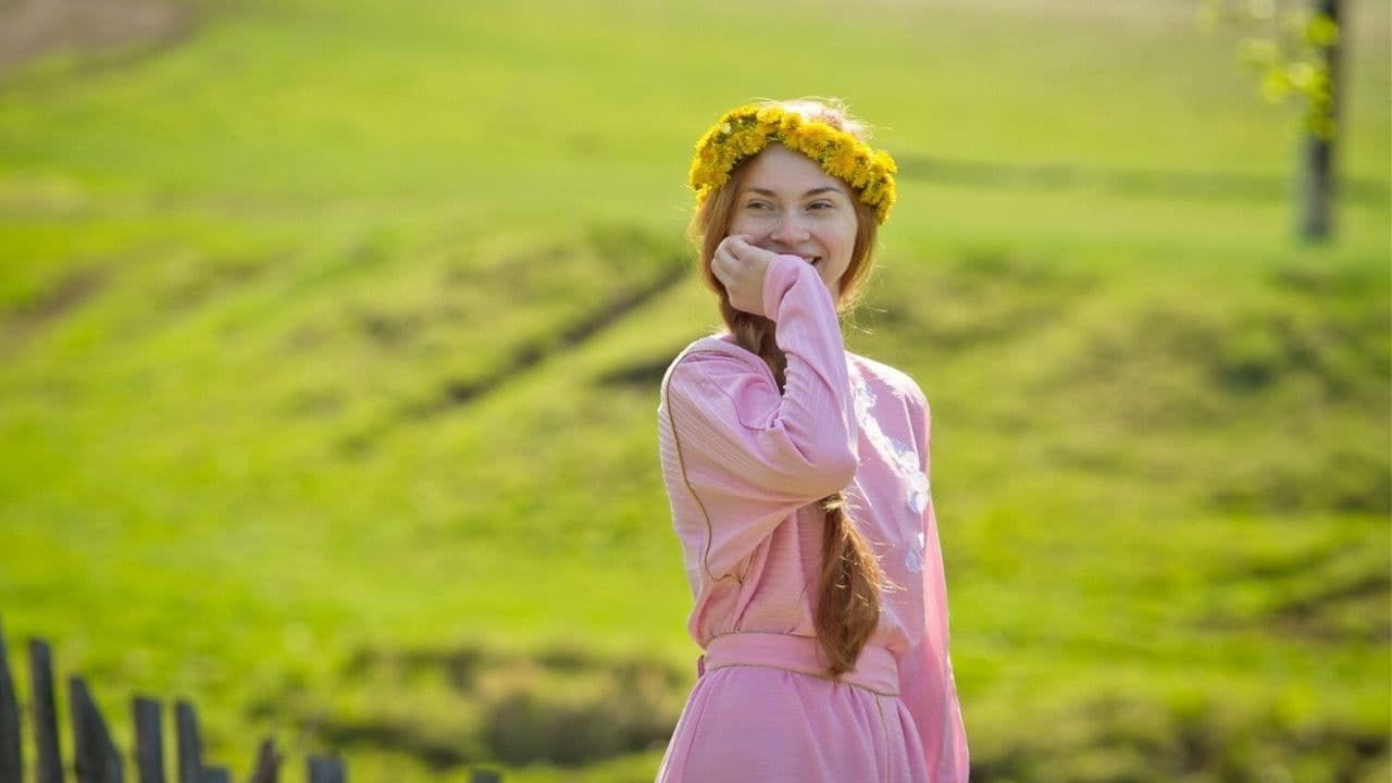Небесные жены луговых мари - SWEET.TV Небесные жены луговых мари смотреть онлайн