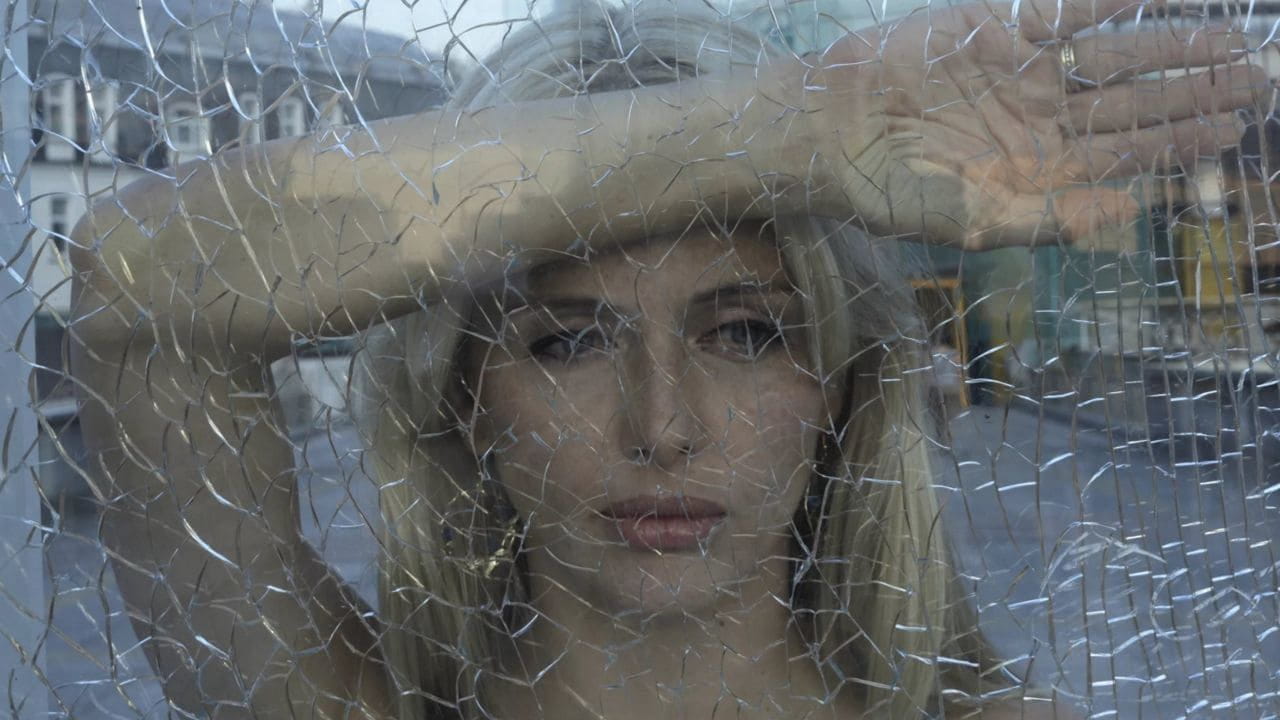 The Lost Reflection: Confessions of a Kept Woman - SWEET.TV The Lost Reflection: Confessions of a Kept Woman watch online
