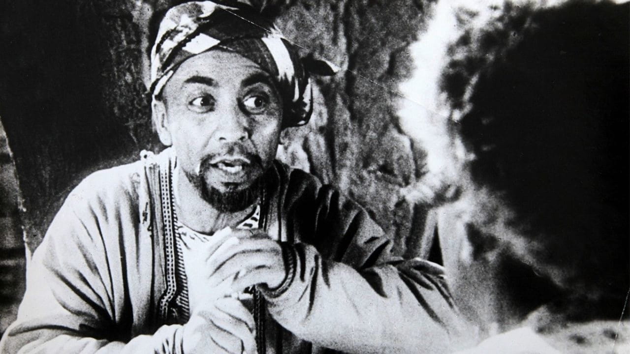 The Adventures of Nasreddin - SWEET.TV The Adventures of Nasreddin watch online