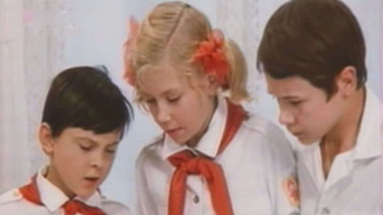 Петька в космосе - SWEET.TV Петька в космосе смотреть онлайн