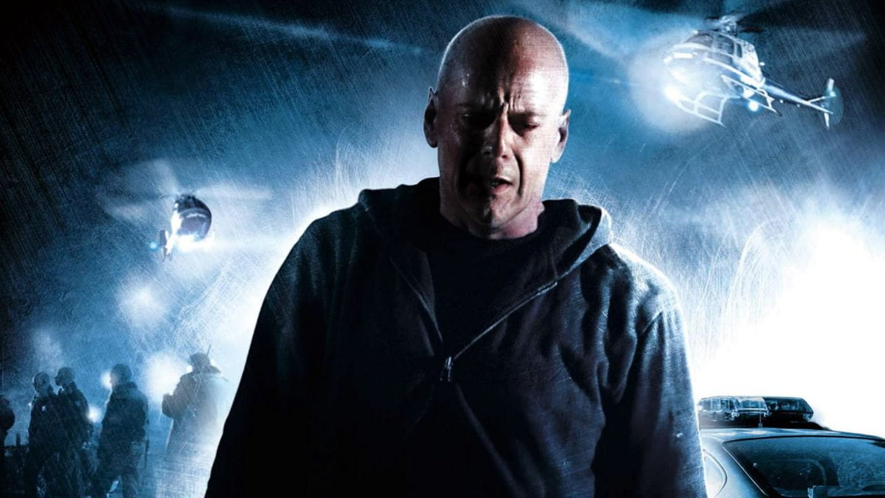 Hostage - SWEET.TV Hostage watch online