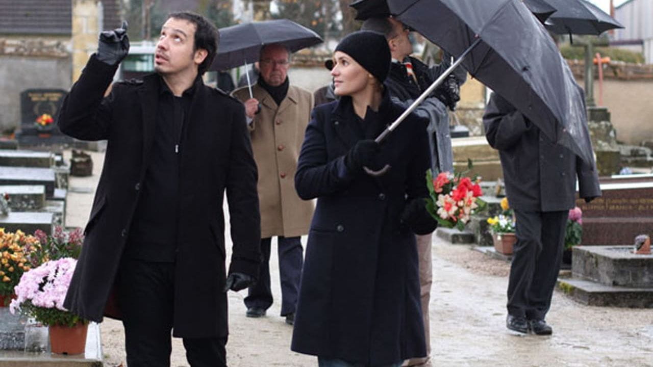 Home Sweet Home - SWEET.TV Home Sweet Home watch online