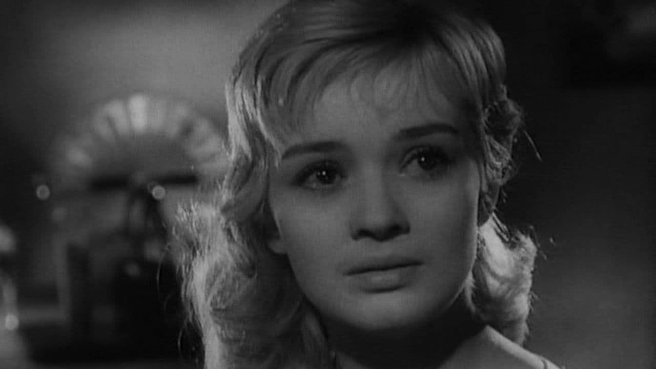Mayskie Zvyozdy - SWEET.TV Mayskie Zvyozdy watch online