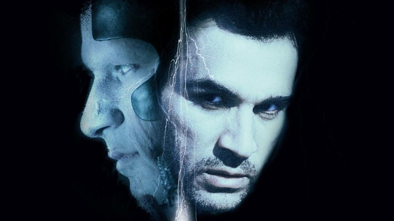 Горец: Источник - SWEET.TV Горец: Источник смотреть онлайн