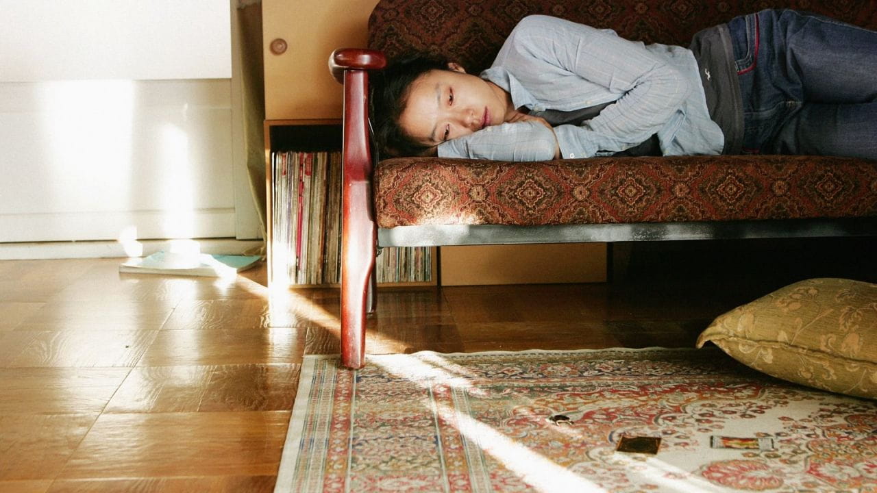 Secret Sunshine - SWEET.TV Secret Sunshine watch online