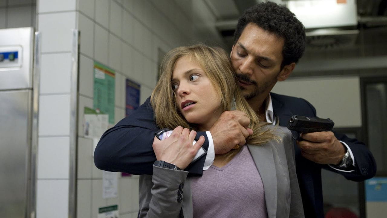 Sleepless Night - SWEET.TV Sleepless Night watch online