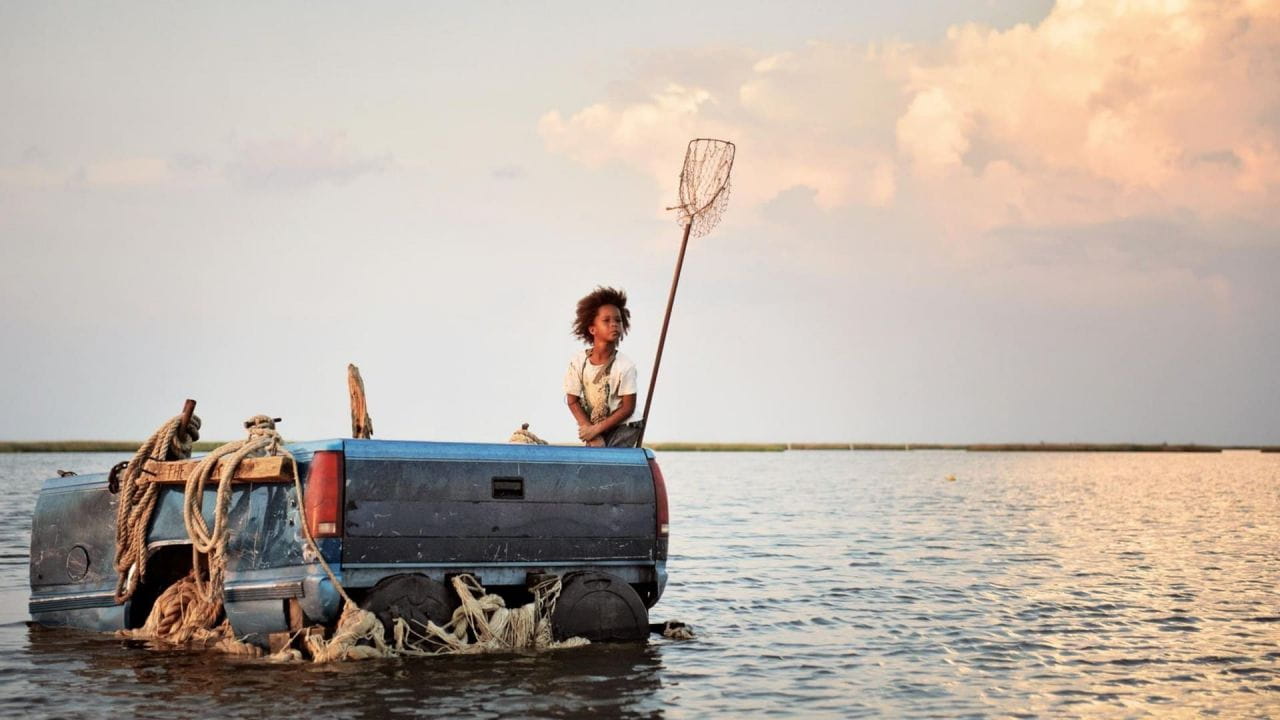 Beasts of the Southern Wild - SWEET.TV Beasts of the Southern Wild watch online