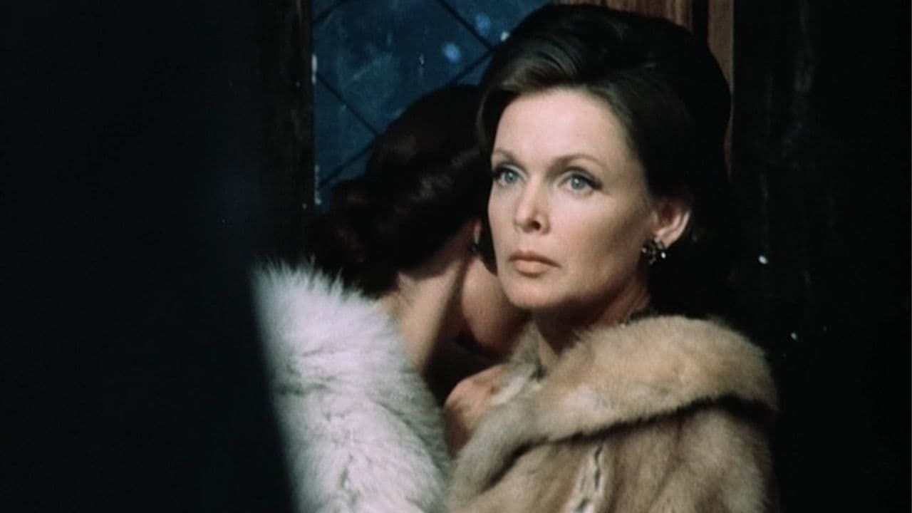A Very English Murder - SWEET.TV A Very English Murder watch online