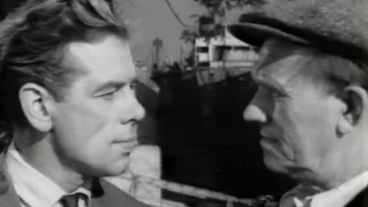 The Alteration Is Correct - SWEET.TV The Alteration Is Correct watch online