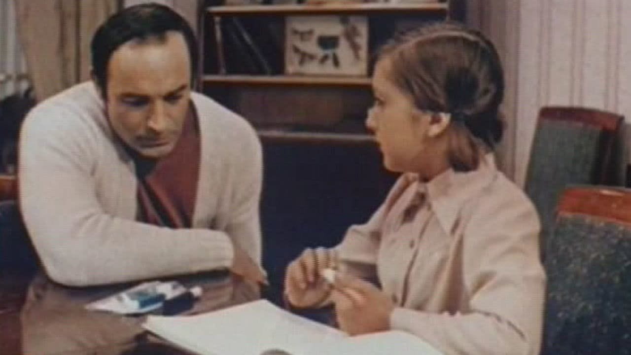Do You Want to Be an Actress, Girl? - SWEET.TV Do You Want to Be an Actress, Girl? watch online