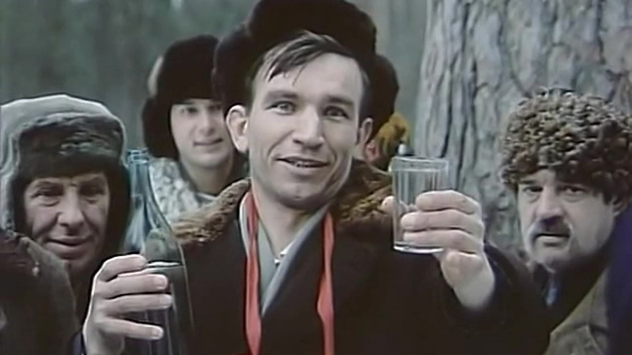 Венчание со смертью - SWEET.TV Венчание со смертью смотреть онлайн