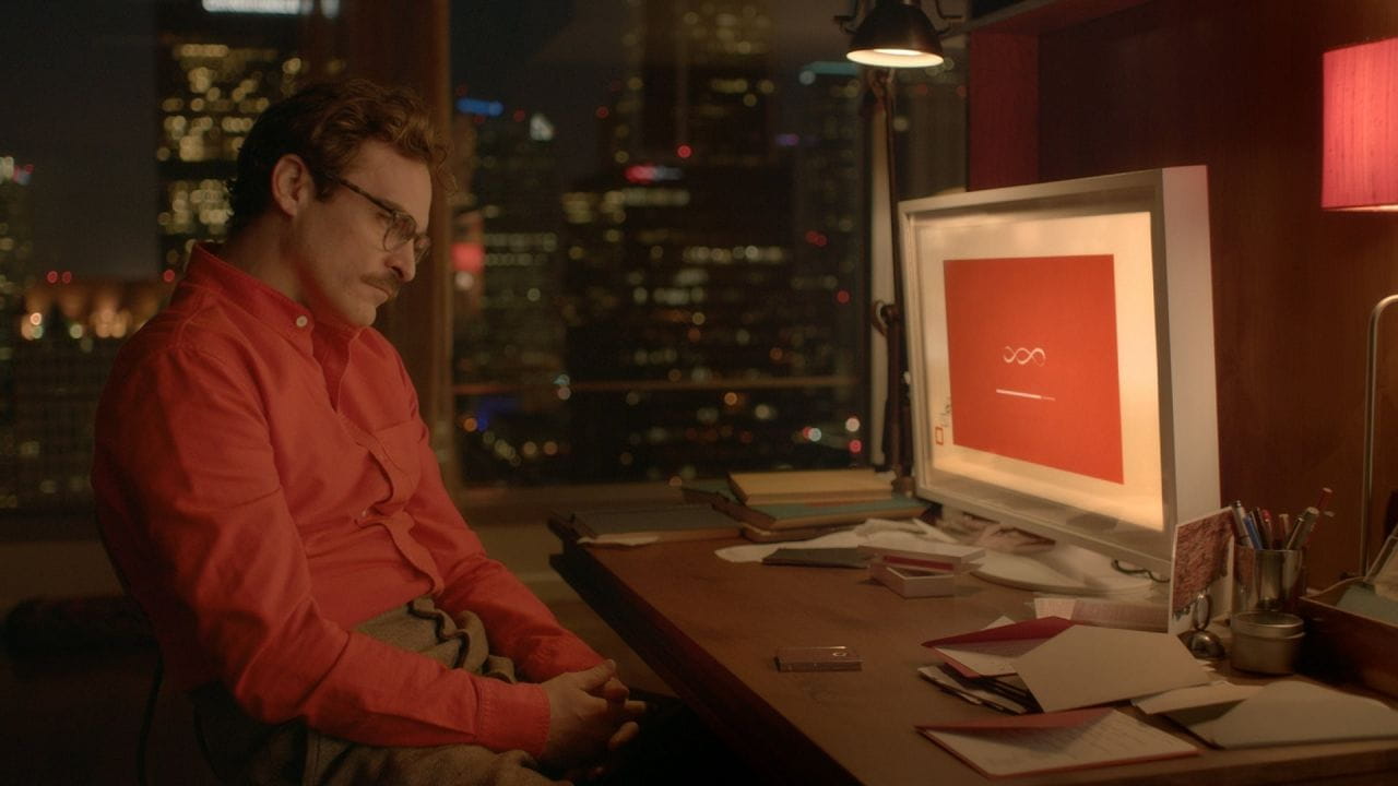 Она - SWEET.TV Она смотреть онлайн