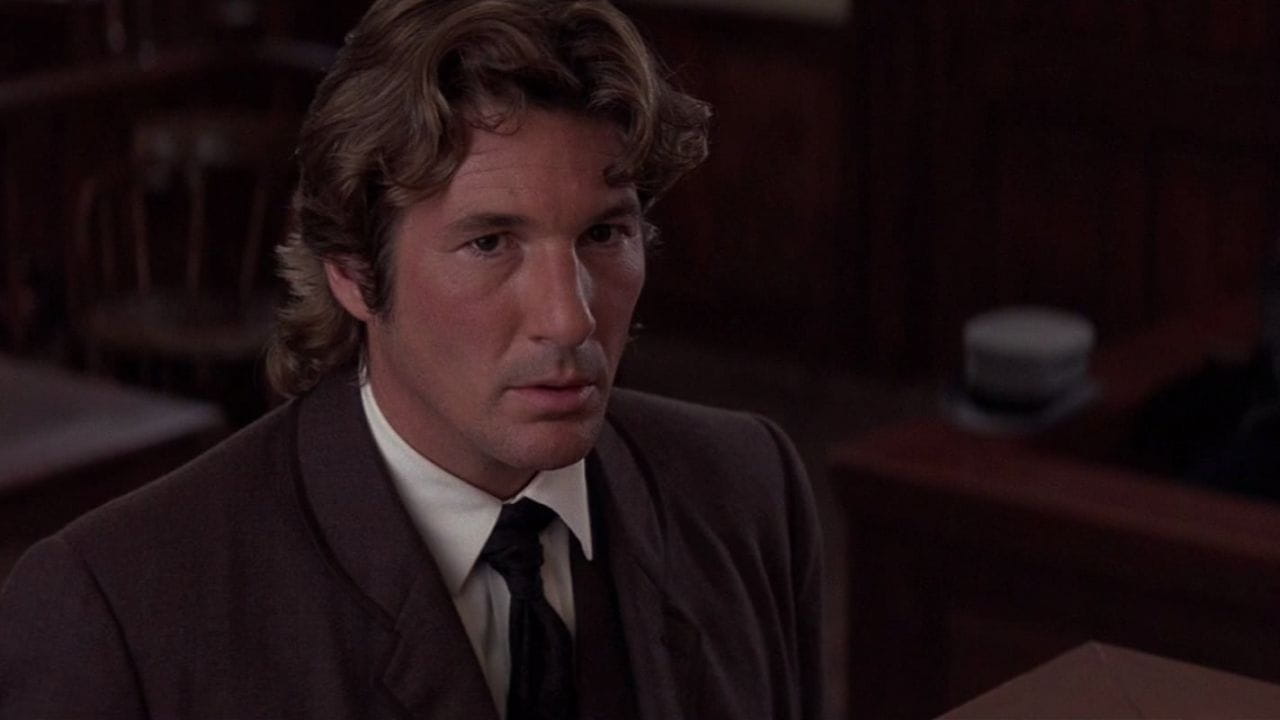 Sommersby - SWEET.TV Sommersby watch online