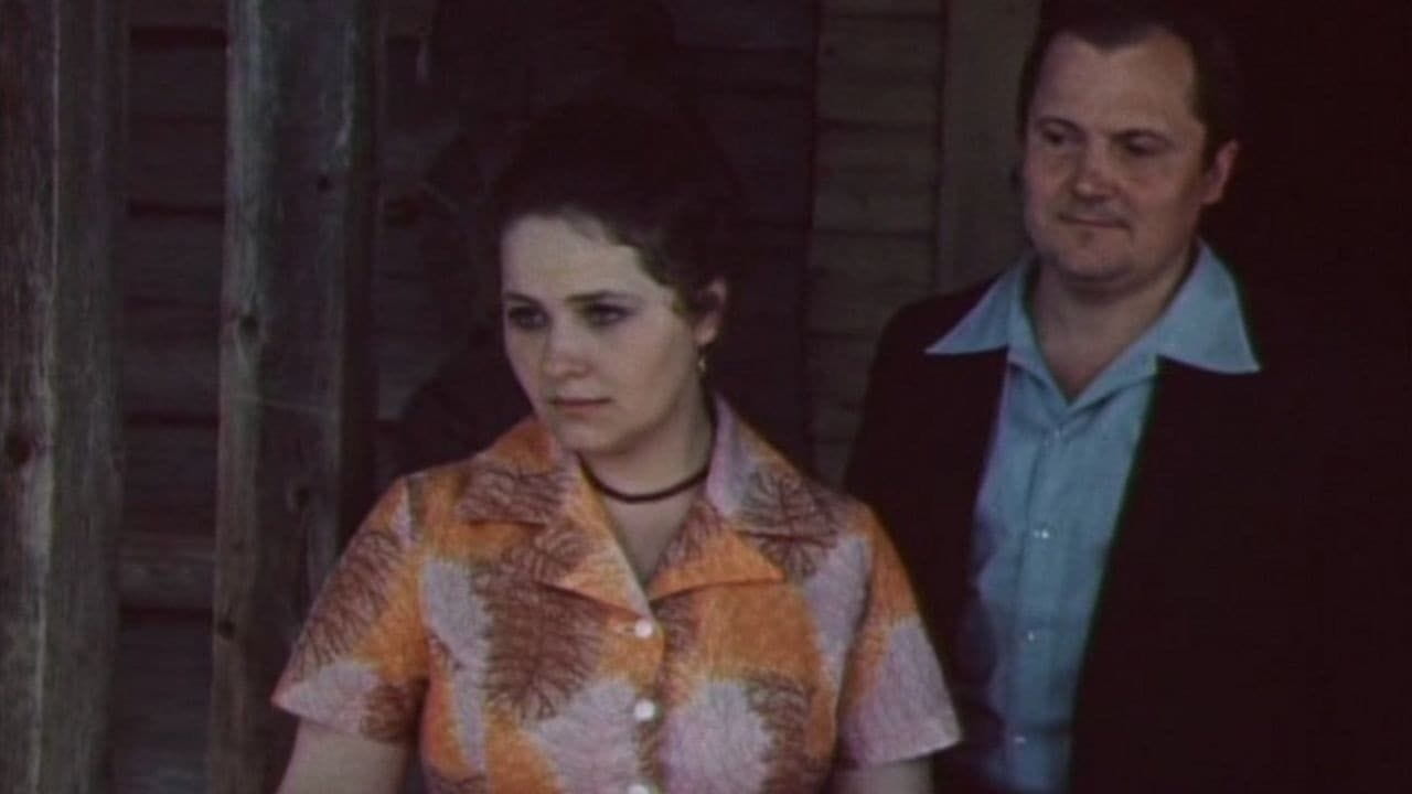 When leaving, leave - SWEET.TV When leaving, leave watch online