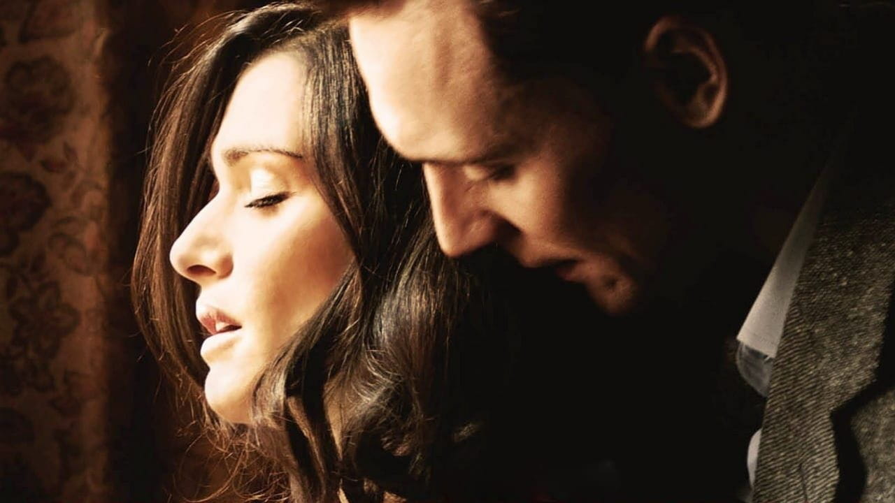 The Deep Blue Sea - SWEET.TV The Deep Blue Sea watch online