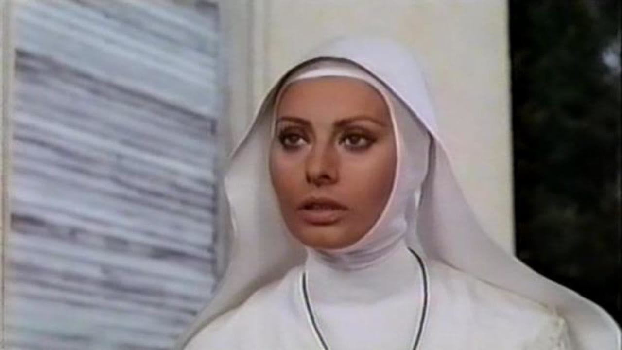 The Sin - SWEET.TV The Sin watch online