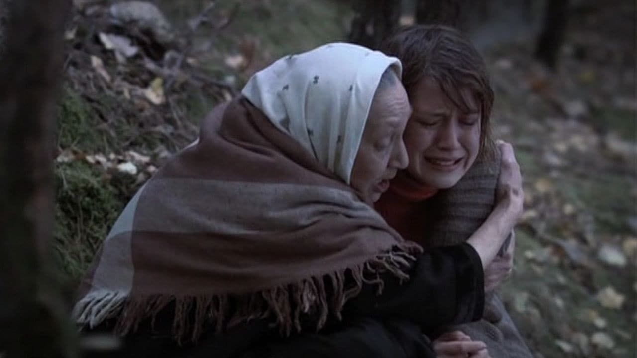 Pugovitsa - SWEET.TV Pugovitsa watch online