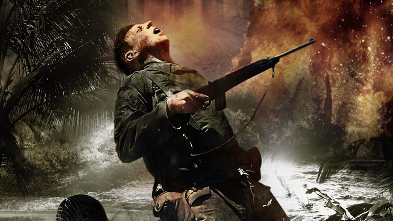 Tunnel Rats - SWEET.TV Tunnel Rats watch online
